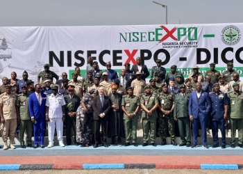 NISECEXPO 2025