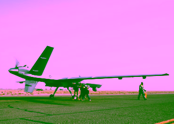 us airforce airstrike nigeria