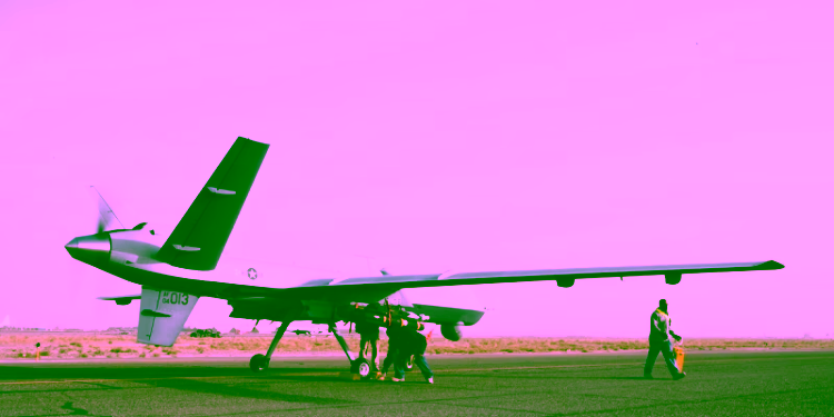 us airforce airstrike nigeria