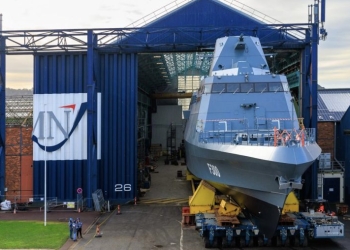 Angolan Navy