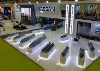 assan group