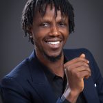 Babatunde Fatai