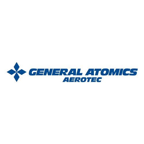 r General Atomics AeroTec Systems (GA-ATS)