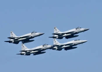 pakistani jf-17 and libya