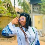 Nzeadibe Ijeoma