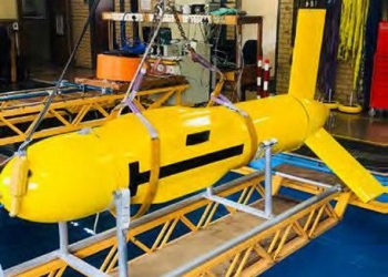 Synthetic_aperture_sonar_technology_demonstrator_CSIR