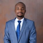 Israel Chukwuma
