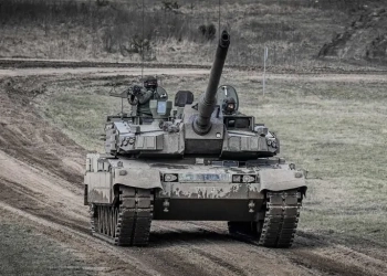 k2 black panther morocco