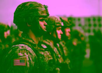 us troops nigeria