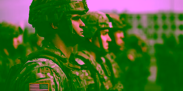 us troops nigeria