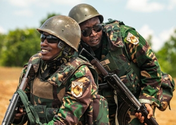 exercise justified accord 2026 JA26b