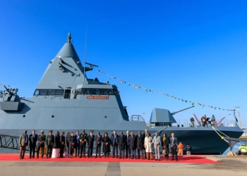 angolan navy nra ekuikui