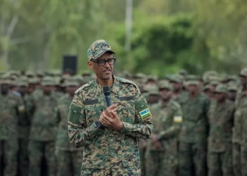 united states sanctions rwanda
