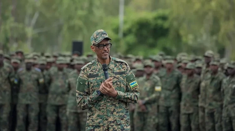 united states sanctions rwanda