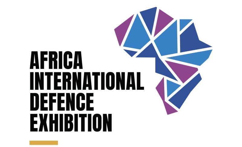AFRIDEX