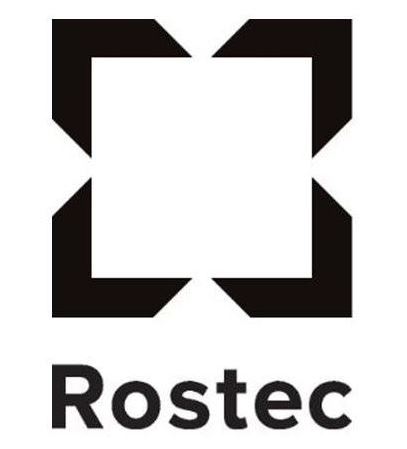 ROSTEC