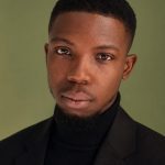 Richard Onuoha