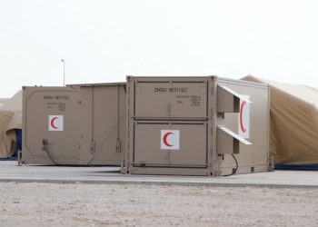 Morocco signed a contract with Rheinmetall