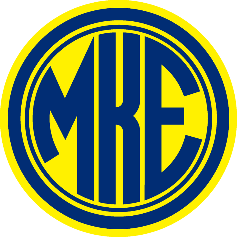 Makine ve Kimya Endüstrisi A.Ş. (The Mechanical and Chemical Industry Corporation)