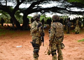 Operators_From_Uganda's_Elite_Special_Forces_Command