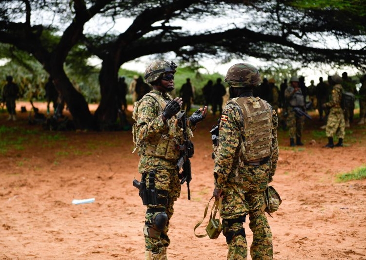 Operators_From_Uganda's_Elite_Special_Forces_Command