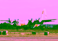 C-130 (L3Harris)