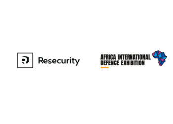 RESECURITY AFRIDEX