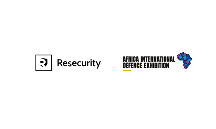 RESECURITY AFRIDEX