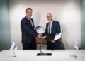 ALT-Academy-and-Airbus-sign-Memorandum-of-Understanding-to-advance-aircraft-maintenance-training