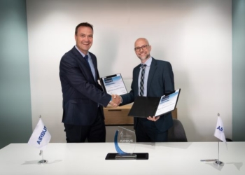 ALT-Academy-and-Airbus-sign-Memorandum-of-Understanding-to-advance-aircraft-maintenance-training