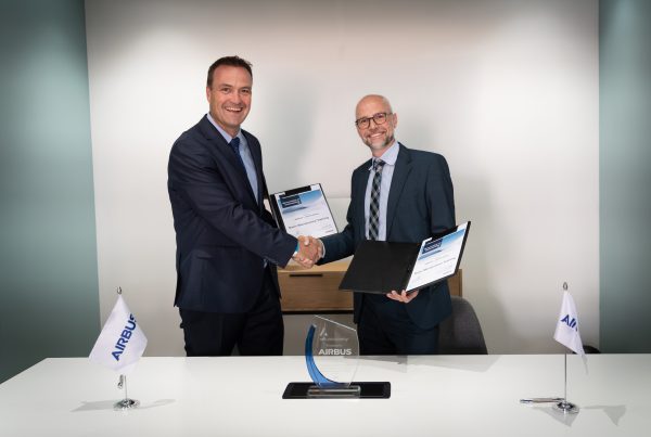 ALT-Academy-and-Airbus-sign-Memorandum-of-Understanding-to-advance-aircraft-maintenance-training
