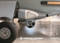 Do228_NXT_ARGOS-15_04