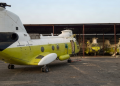 KV107 helicopters for sale