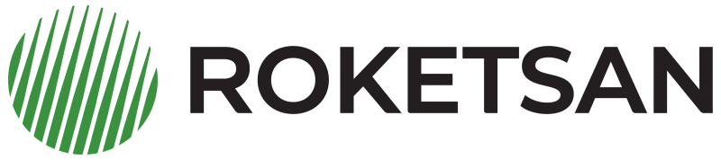 ROKETSAN