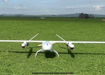 SF45_3_ShadowfaxUAS-768x355-1
