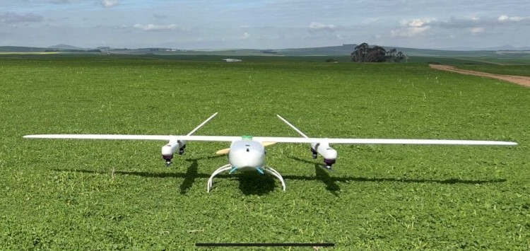 SF45_3_ShadowfaxUAS-768x355-1