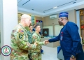 US, Nigeria strengthens counter-terror ties 3