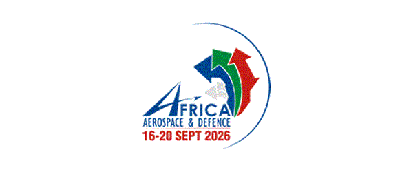 Africa Aerospace and Defence (AAD)