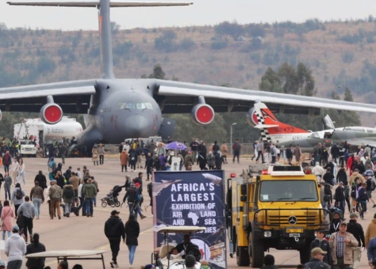 aad 2026