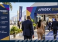 afridex 2026