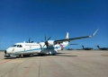 C295 National Air Force of Angola