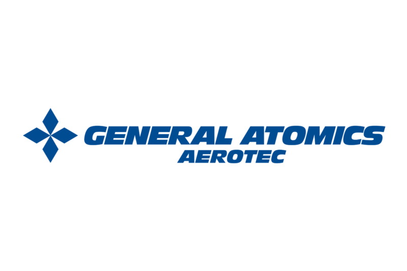  General Atomics AeroTec Systems 
