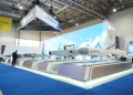 ROKETSAN at ADEX 2026