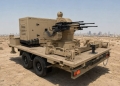 russian bizon counter uas system 2
