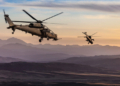 t-129 atak helicopter nigeria